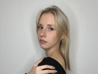 live webcam model MarlaPankake
