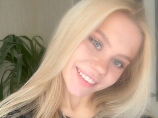 jasmin nude chatroom MarlenaBalceiro