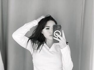 girl sex chat room MarlenaDutro