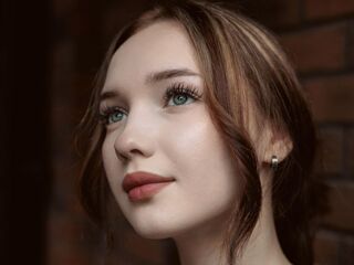 sexy webcam MarlineRose