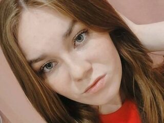 sex webcam chat MarlynHouk