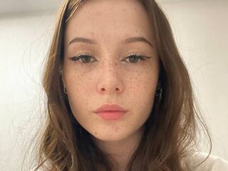 free pussy webcam MarquitaSuchla