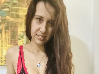 webcamgirl livesex MarryElly