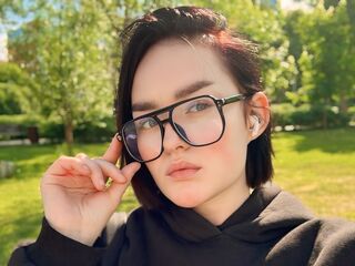 free livecam MarryLuginbill