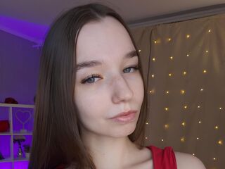 hot girl sex web cam MarryMia