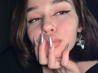 free live webcam sex MarryTripis