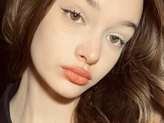 fingering cam girl video MarshallBushee