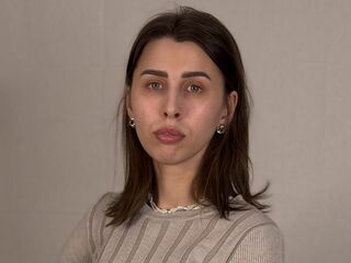 dirty cam picture MarthCapone