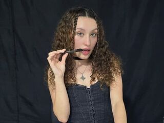jasmin cam video MarthiAdams