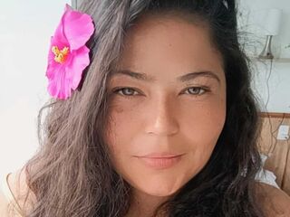 jasmin porn MartinaFranco