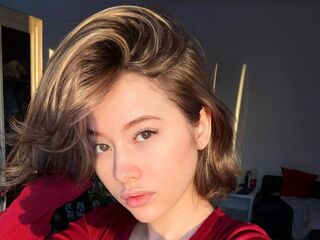 free sexcam MarvisHey