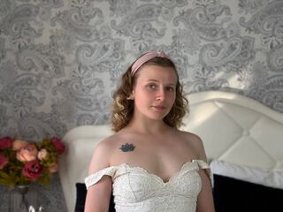 voyeur web cam MaryCharm