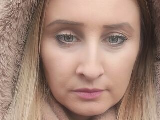 sexchat room MaryEma