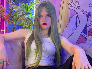 livecam sex MaryFoxel