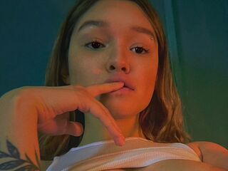 hot striptease web cam MaryKitcat