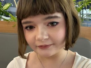 camwhore shaving pussy MaryLorez