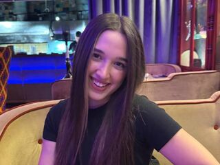 cam girl camsex MaryamKeets