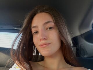 naughty video chat MaryannLiquori