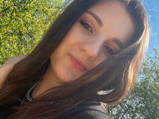 hot girl webcam video MaryannaShumway
