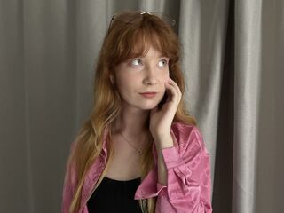 sex show online MaryellenQazi