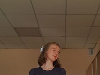 jasmin cam slut picture MaryjanePorter