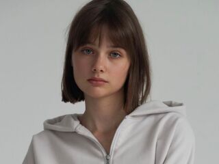 jasmin cam whore video MarylouHaws