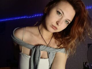 free nude webcam show MaudieTuttle