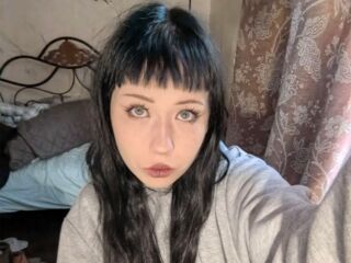 cam slut chat room MauraAupperle