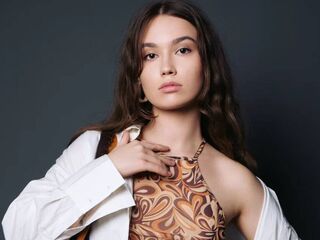 livesex cam MauraHoese