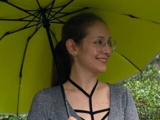 teasercam MayDavidge