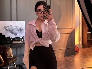 camgirl chatroom MayRenz