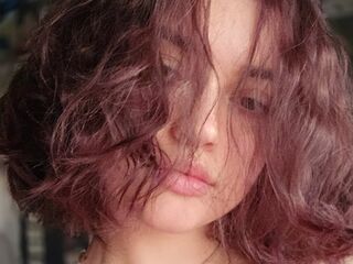 chat with cam MayaMimi