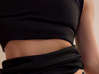 girl camsex MayaRosell