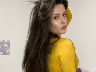 campic MayaSophie
