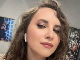 chat room sex MaybelPetzel