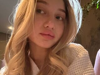 videos MaydaBrownell