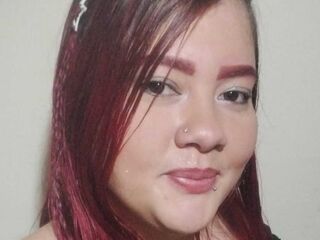 jasmin web cam video MayiCloser