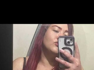 free live cam MayiCortner