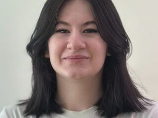 hot naked webcamgirl MaymeSoptick