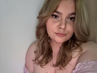 jasmin video chat MeganDarcy