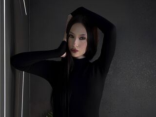 roulette chat MeganLun