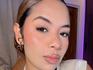 chat live cam MeganMarc