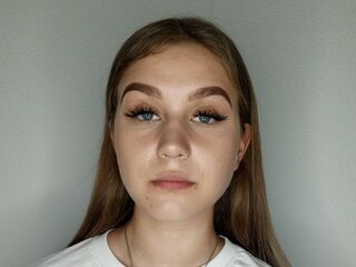 camgirl sex picture MeganPerson