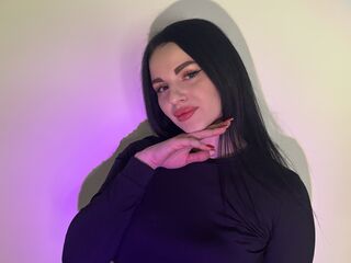 naked camgirl masturbating MeganSkott