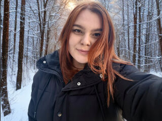 free cam photo MeganTodd