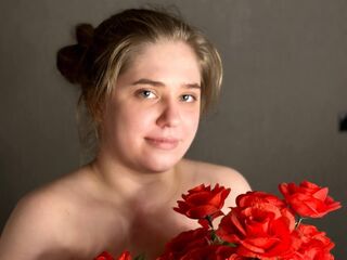 live free chat MeganVioler