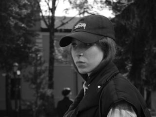 girl cam nude MegganLeffers