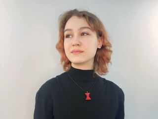 hot camwhore MeghanInclan