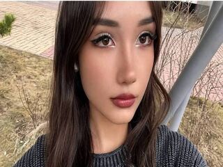 video MeghanSkomo