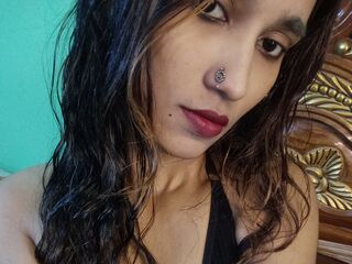 live cam chat MeherinAfra